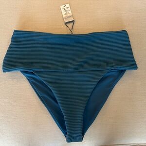 L*Space Desi Bottom, NWOT, L